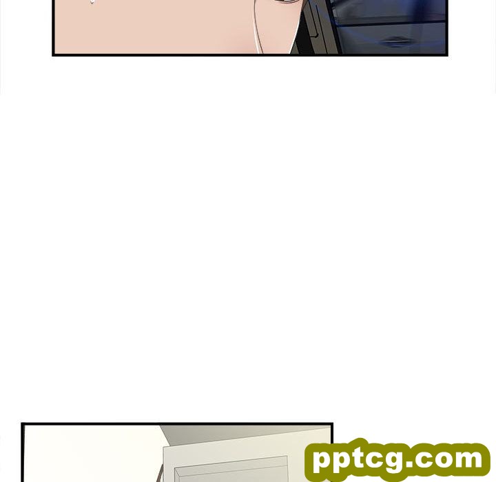 密友:第26话_密友