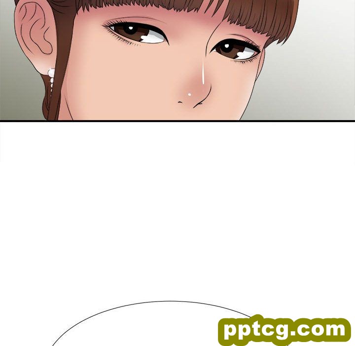 密友:第26话_密友