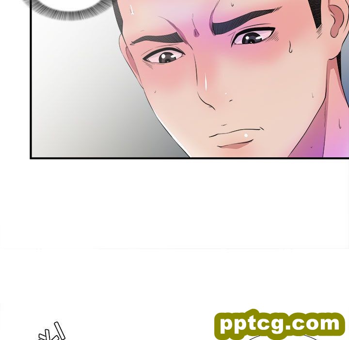 密友:第26话_密友