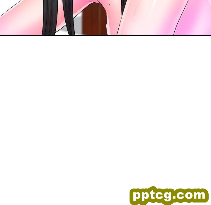 密友:第26话_密友