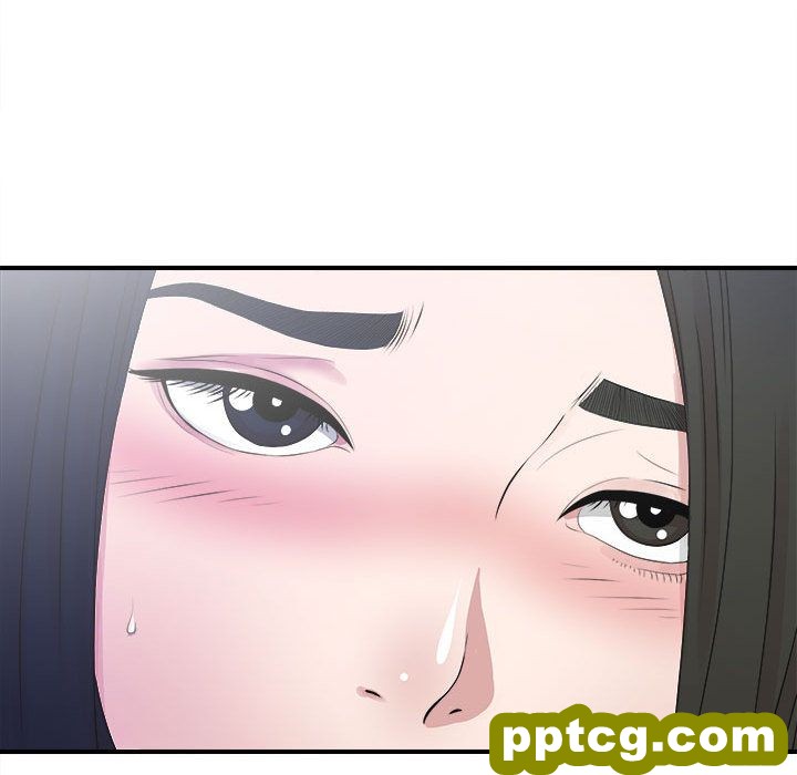 密友:第25话_密友