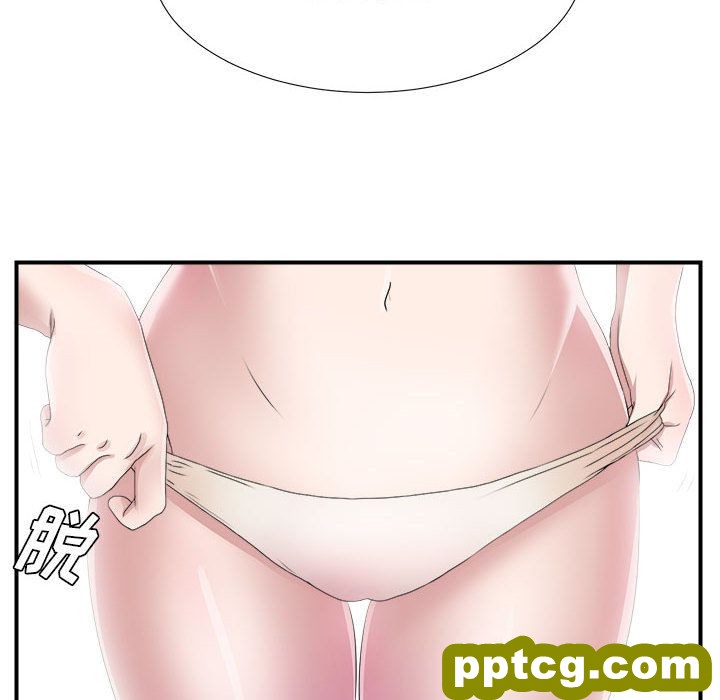 密友:第25话_密友