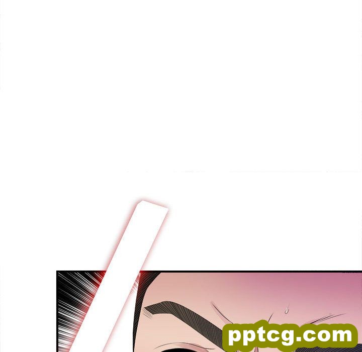 密友:第25话_密友