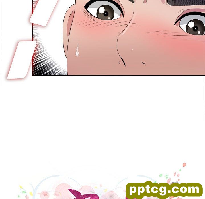 密友:第25话_密友