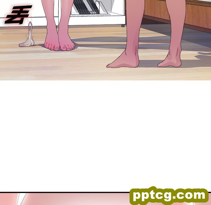 密友:第25话_密友