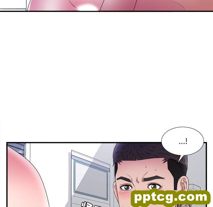 密友:第25话_密友