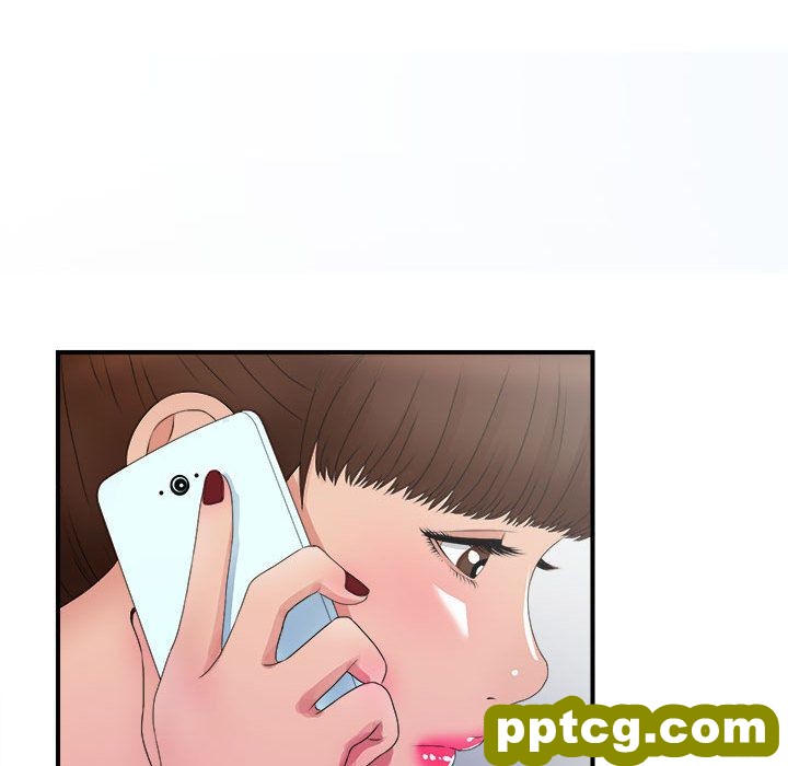 密友:第25话_密友