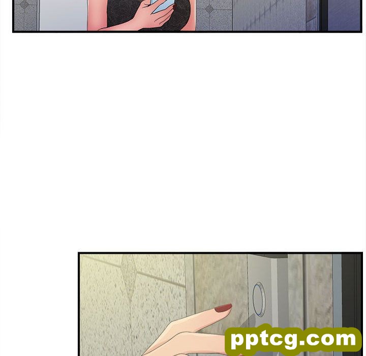 密友:第25话_密友