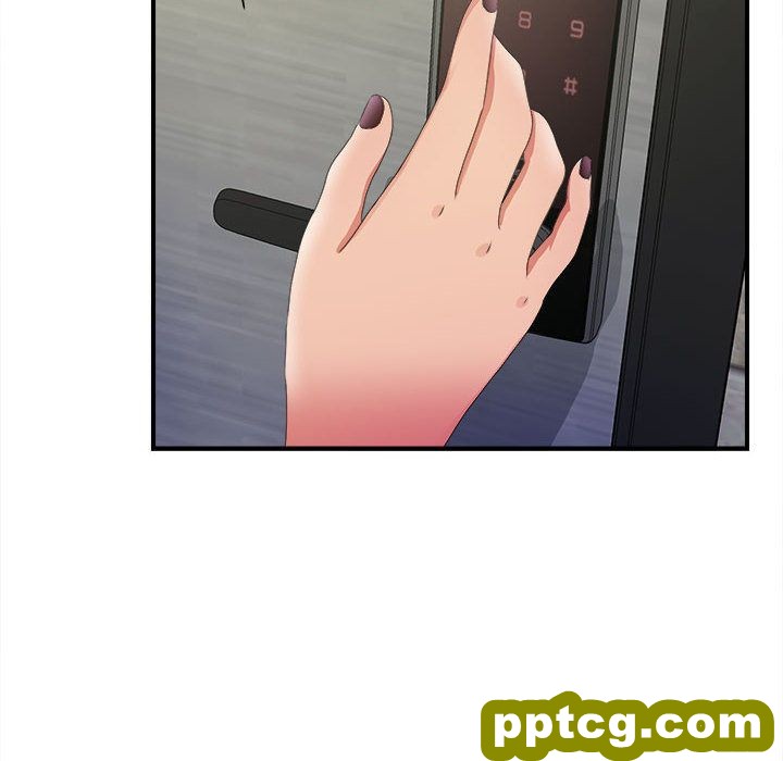 密友:第25话_密友