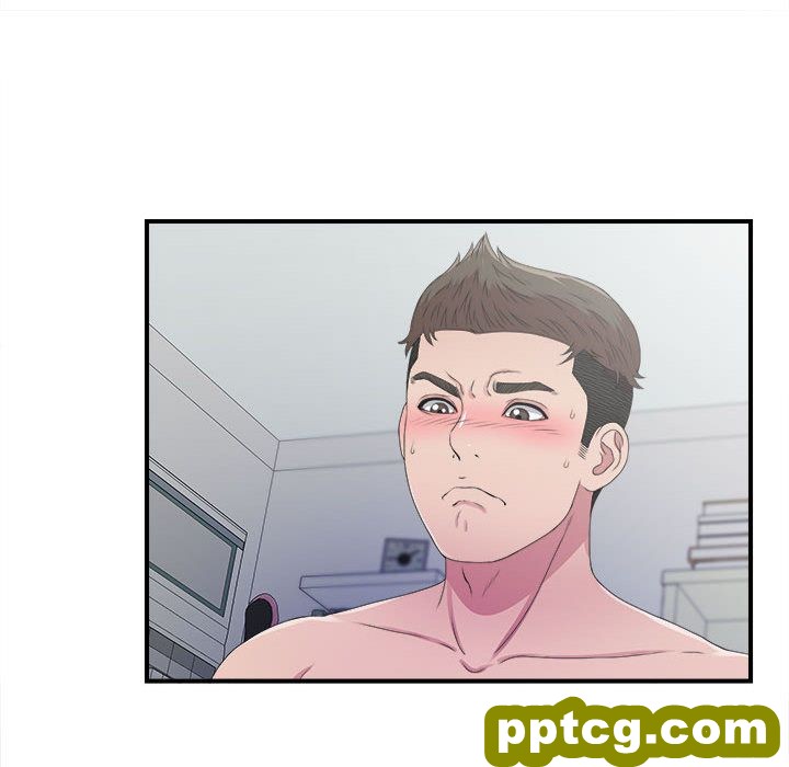密友:第25话_密友