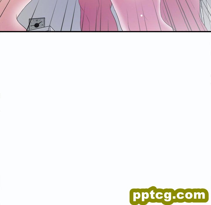 密友:第25话_密友