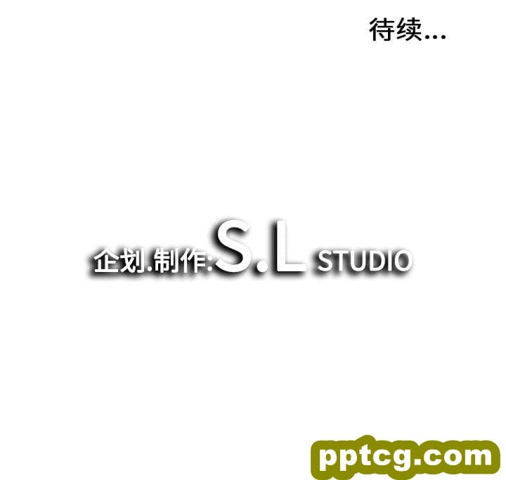 密友:第25话_密友