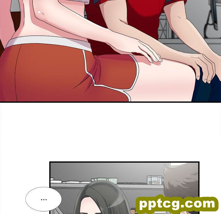 密友:第24话_密友