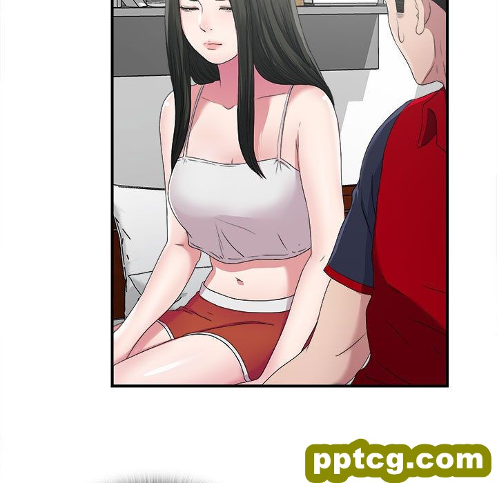 密友:第24话_密友