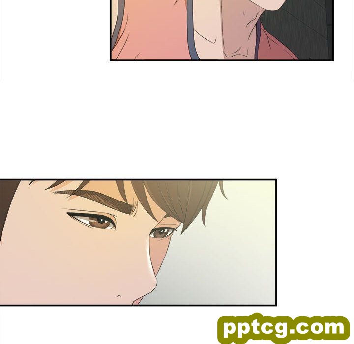 密友:第24话_密友