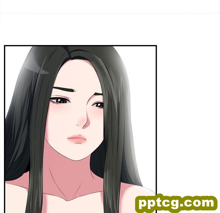 密友:第24话_密友