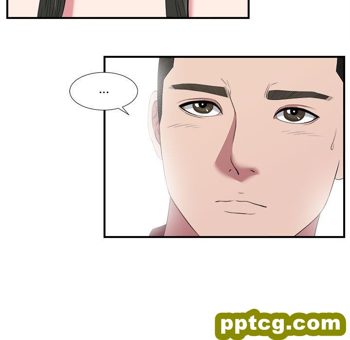 密友:第24话_密友
