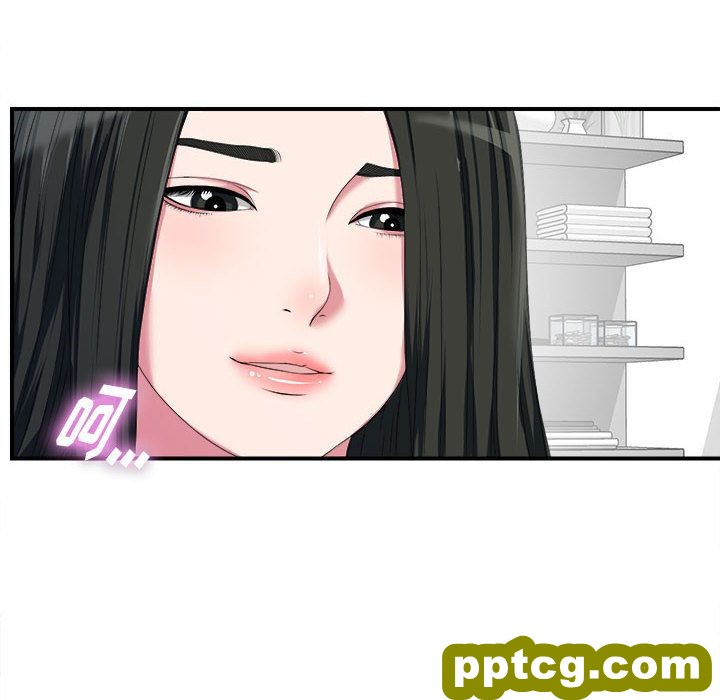 密友:第24话_密友