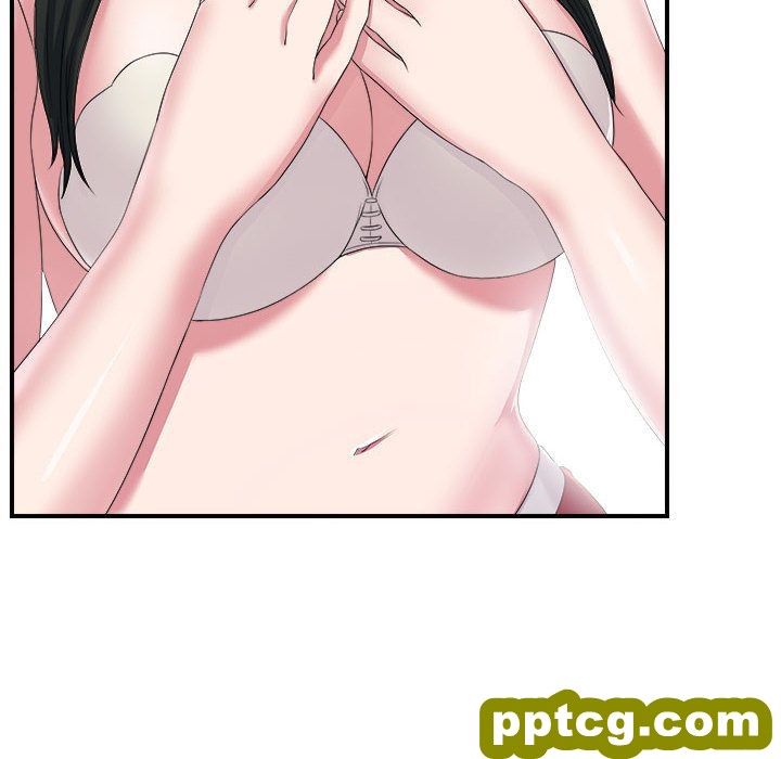 密友:第24话_密友