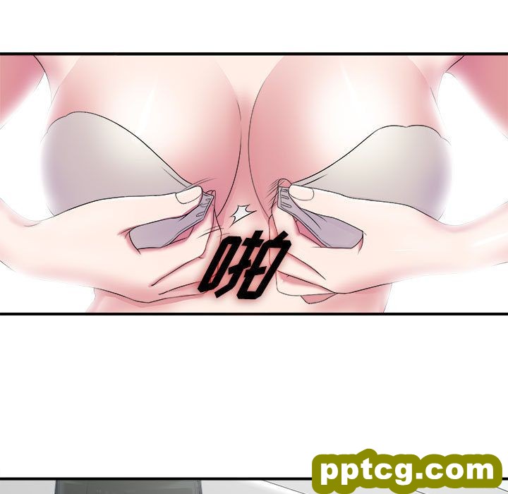 密友:第24话_密友