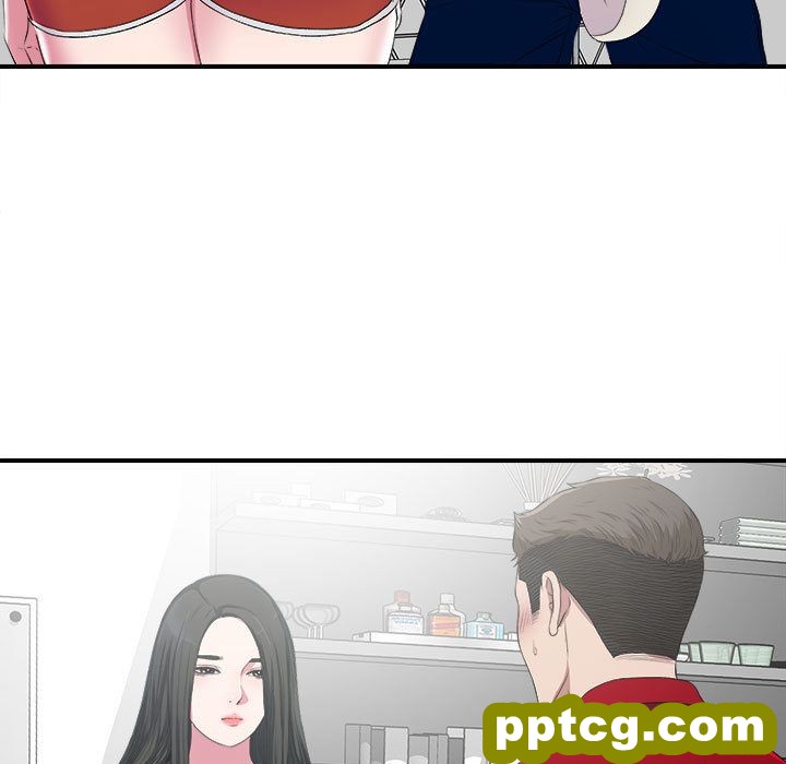密友:第24话_密友