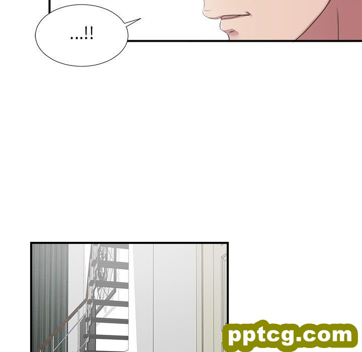 密友:第24话_密友