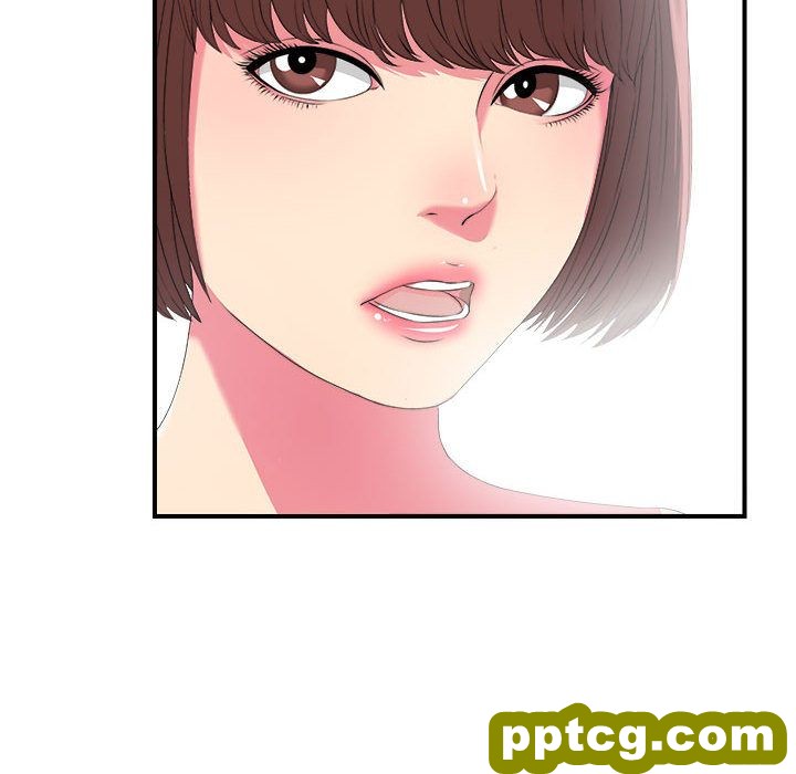 密友:第24话_密友