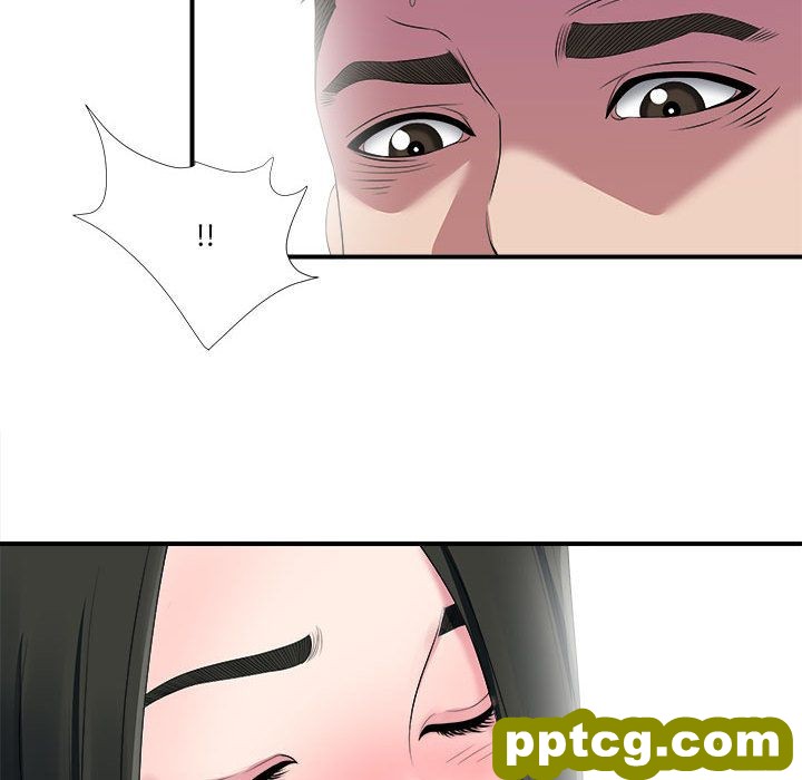密友:第24话_密友