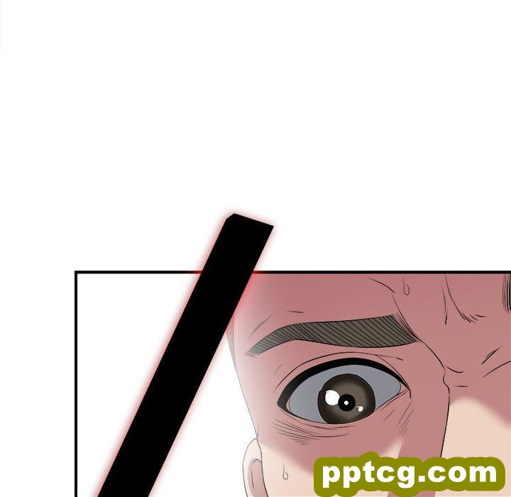 密友:第24话_密友