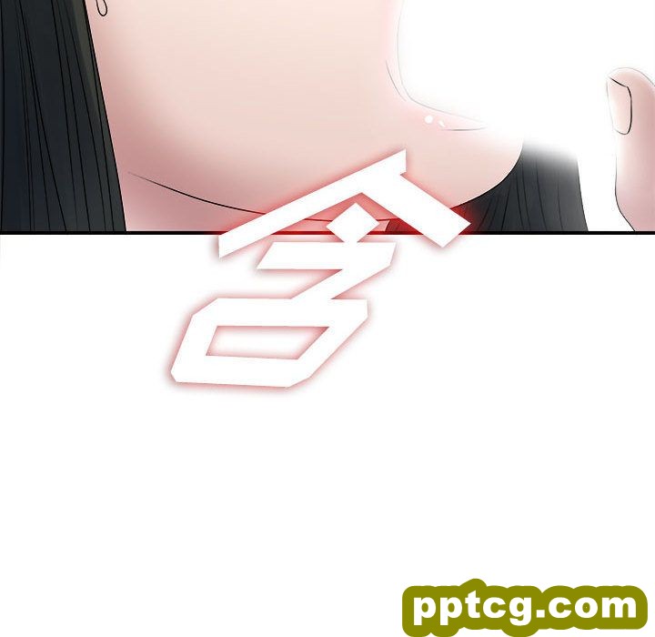 密友:第24话_密友
