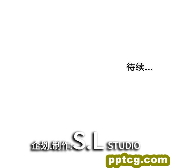 密友:第24话_密友