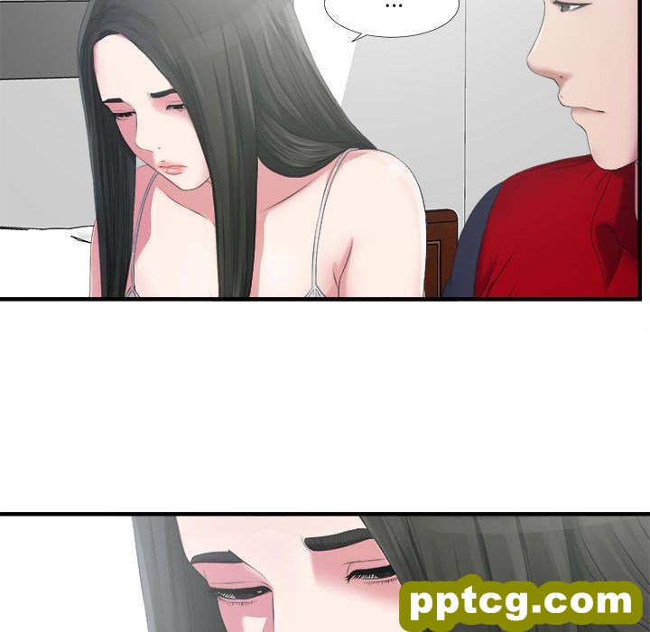 密友第23话_密友