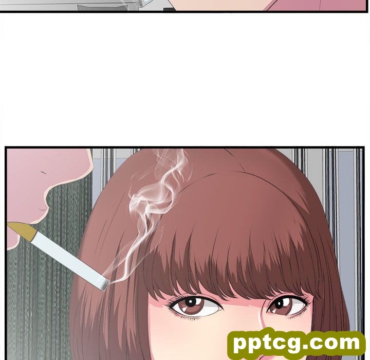 密友第23话_密友