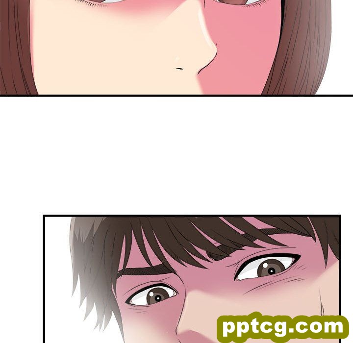 密友第23话_密友