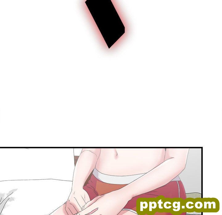 密友第23话_密友