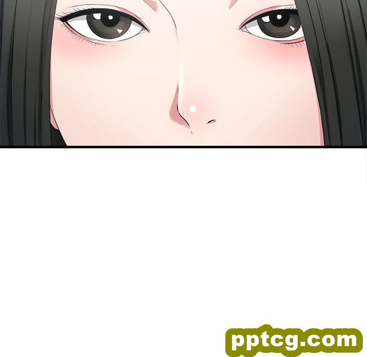 密友第23话_密友