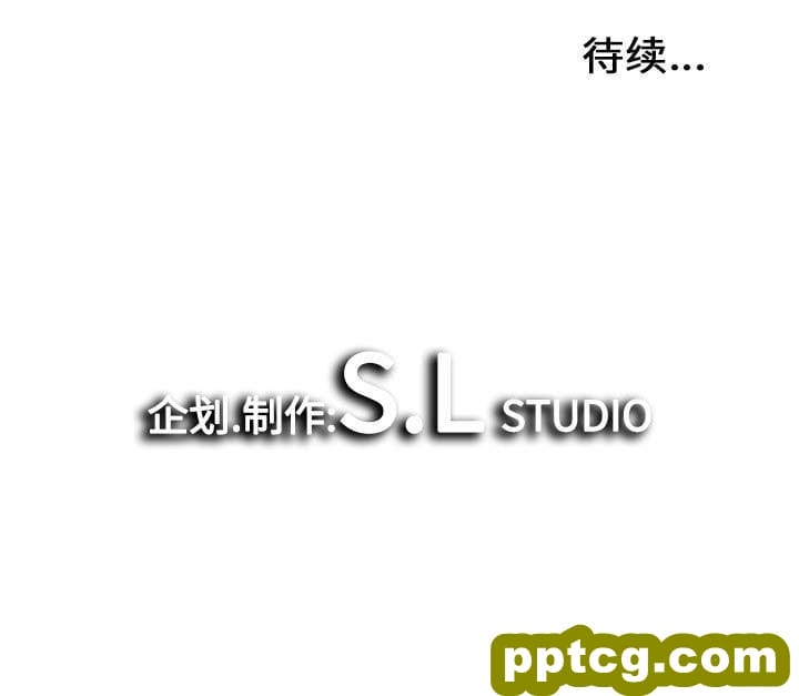 密友第23话_密友