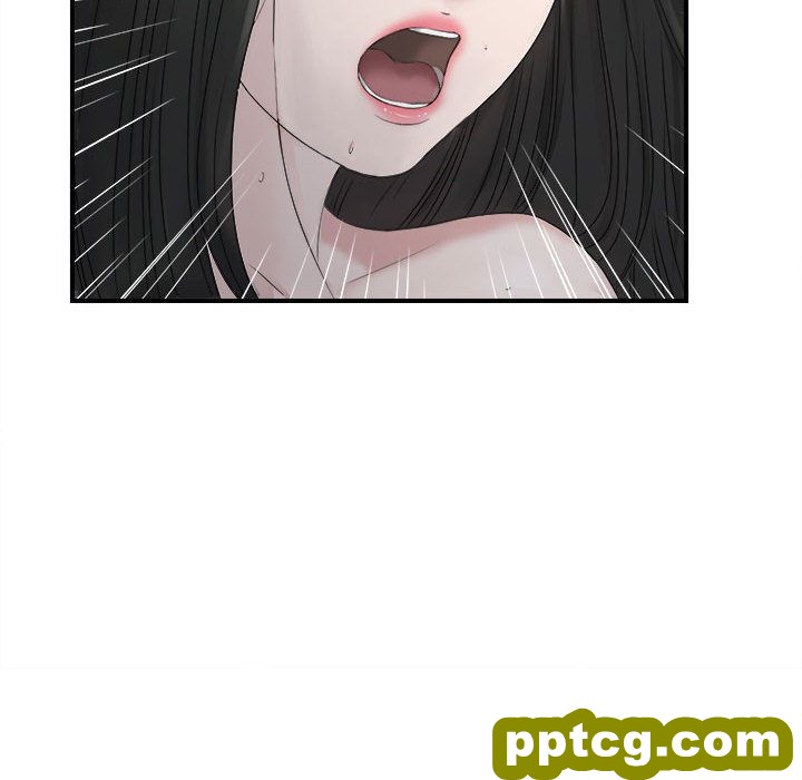 密友第22话_密友