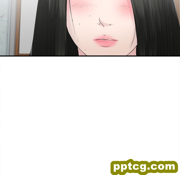 密友第22话_密友
