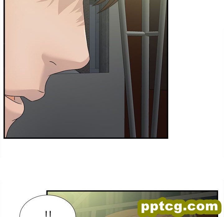 密友第22话_密友