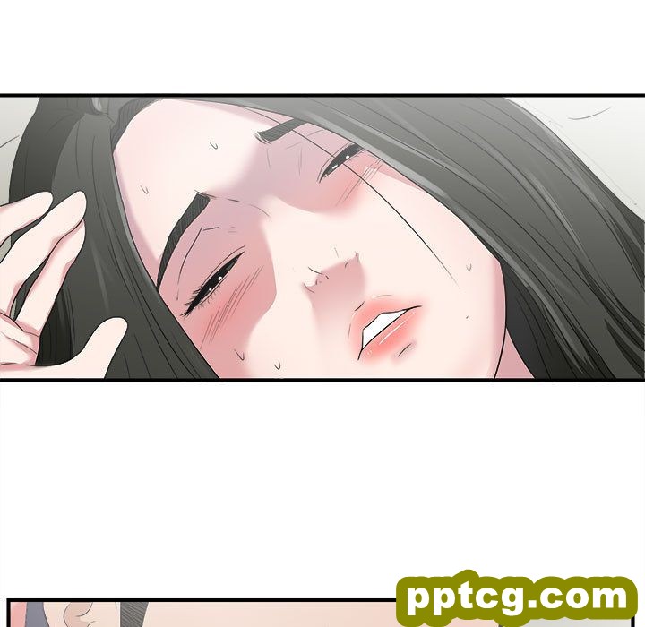 密友第22话_密友