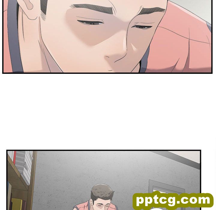 密友第22话_密友