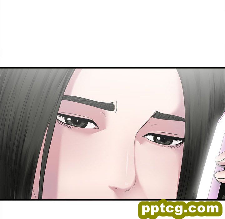 密友第22话_密友