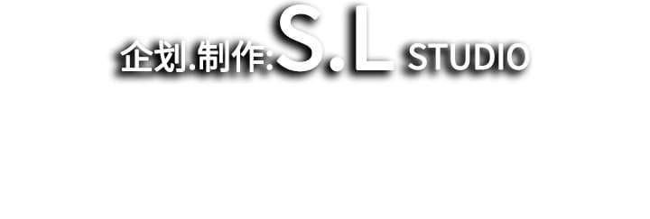 密友第22话_密友