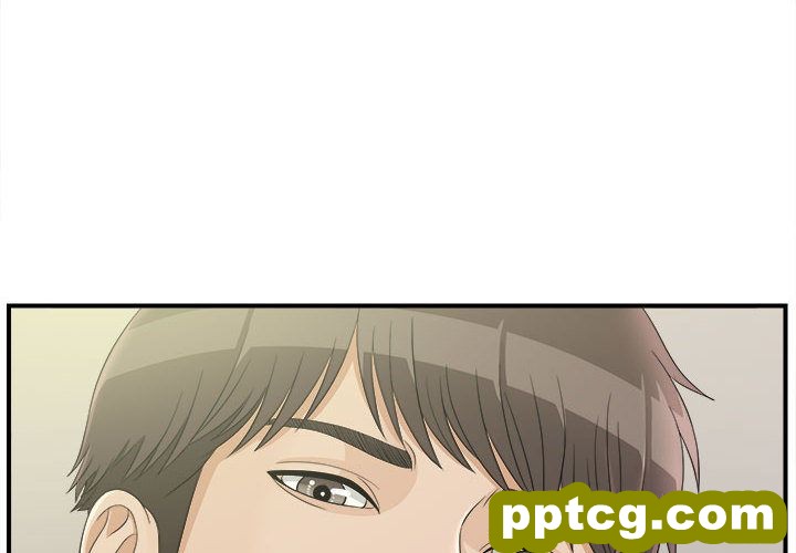 密友：21_密友
