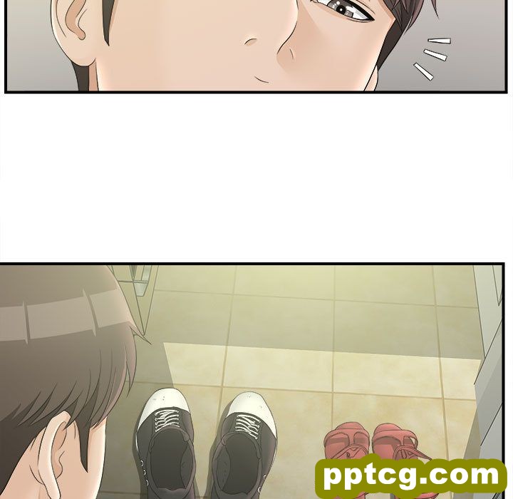 密友：21_密友