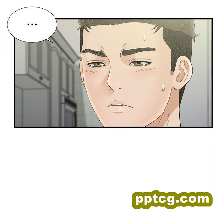 密友：21_密友