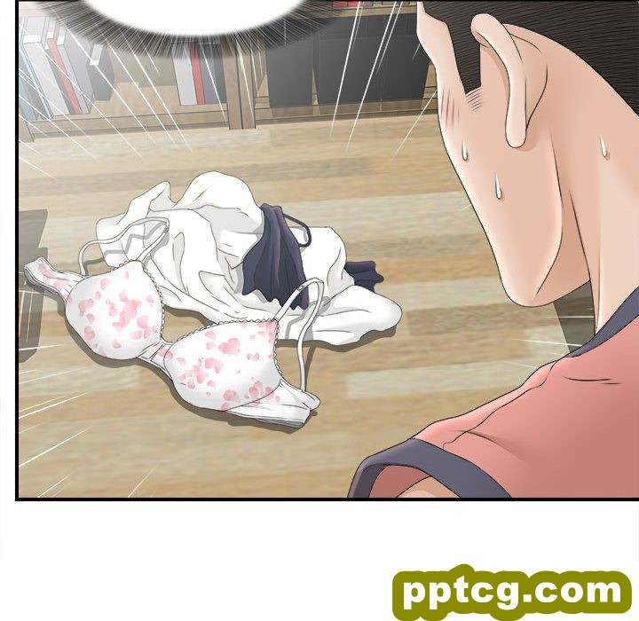 密友：21_密友