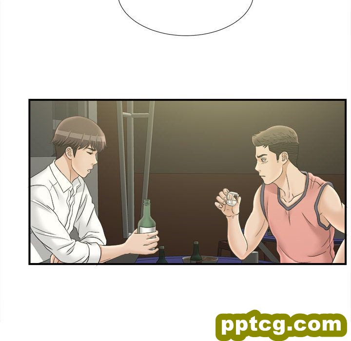密友：21_密友
