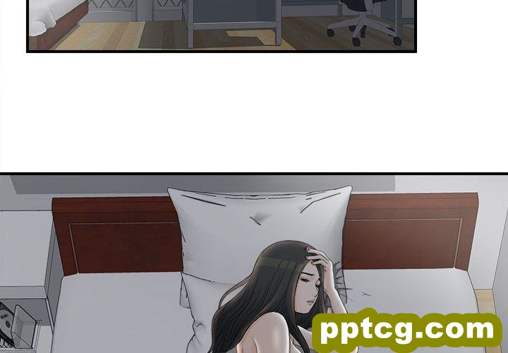 密友：20_密友